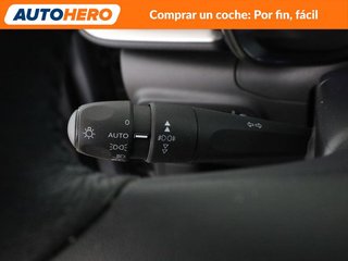 Citroën C3 1.2 PureTech Feel Pack