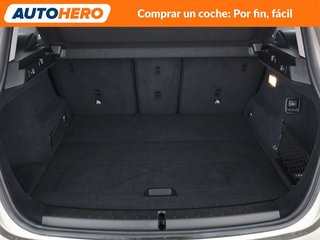 BMW Serie 2 218i Active Tourer Advantage
