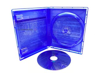 resident evil 7 biohazard ps4