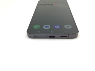 samsung galaxy s24 plus 12gb 256gb