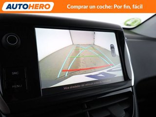 Peugeot 2008 1.6 Blue-HDi GT Line