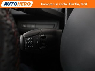 Peugeot 2008 1.6 Blue-HDi GT Line