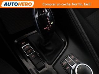 BMW X2 sDrive 18d