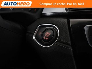 BMW X2 sDrive 18d