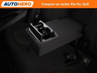 BMW X2 sDrive 18d