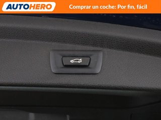 BMW X2 sDrive 18d
