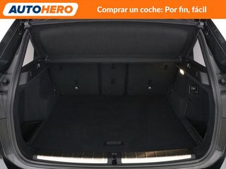 BMW X1 sDrive 18d