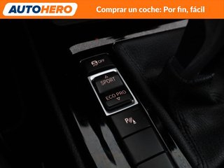 BMW X1 sDrive 18d
