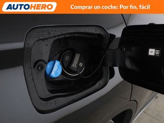 BMW X1 sDrive 18d