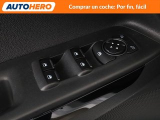 Ford Ecosport 1.0 EcoBoost ST-Line