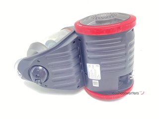 aspirador sin bolsa cecotec conga ecoextreme 3000