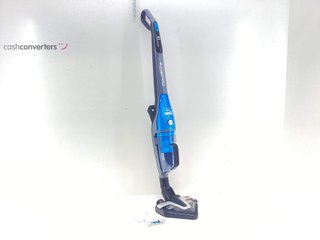 aspirador escoba rowenta rh9159 serenity
