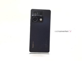 xiaomi redmi note 13 5g 8gb 256gb