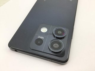 xiaomi redmi note 13 5g 8gb 256gb