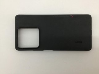 xiaomi redmi note 13 5g 8gb 256gb