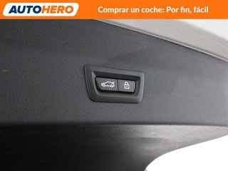 BMW X4 xDrive 20d Mild-Hybrid xLine