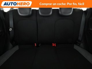 Fiat Panda 1.0 Mild-Hybrid City Life