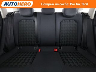 Audi A3 1.6 TDI Attraction