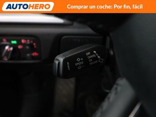 Audi A3 1.6 TDI Attraction