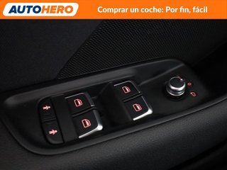 Audi A3 1.6 TDI Attraction