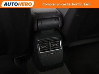 Audi A3 1.6 TDI Attraction