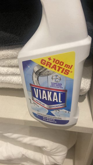 Limpieza de pisos