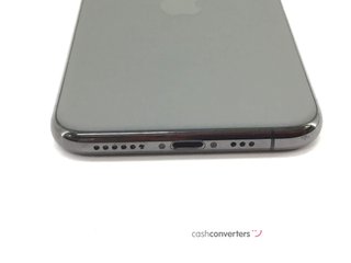 apple iphone 11 pro 256gb