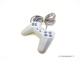 mando ps1 sony scph-1200