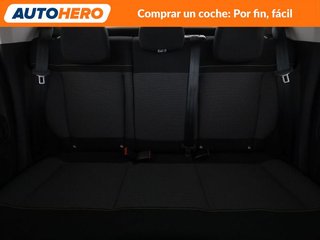 Citroën C3 1.2 PureTech Feel Pack
