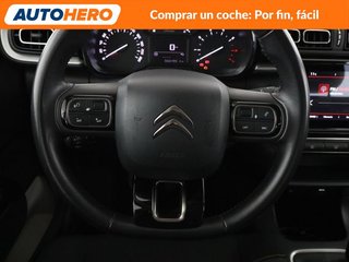 Citroën C3 1.2 PureTech Feel Pack