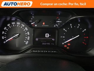 Citroën C3 1.2 PureTech Feel Pack
