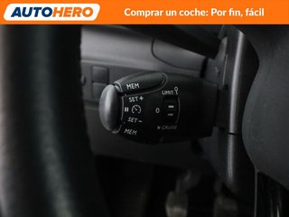 Citroën C3 1.2 PureTech Feel Pack