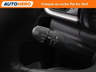 Citroën C3 1.2 PureTech Feel Pack