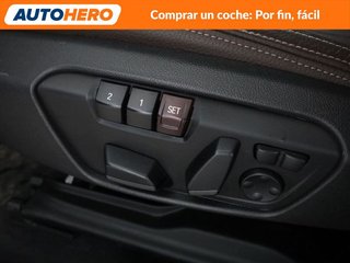 BMW X1 xDrive 25i M Sport