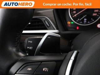 BMW X1 xDrive 25i M Sport