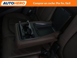 BMW X1 xDrive 25i M Sport