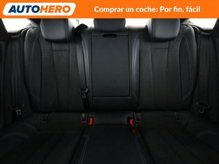 Audi A5 40 TDI S line