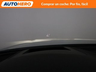 Audi A5 40 TDI S line