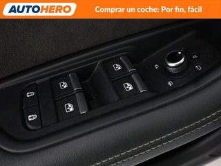 Audi A5 40 TDI S line