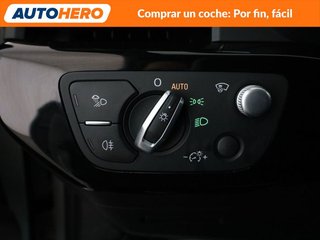 Audi A5 40 TDI S line