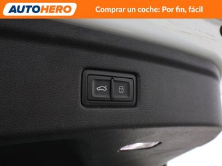 Audi A5 40 TDI S line