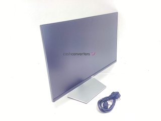 monitor led dell s2421h 24 led