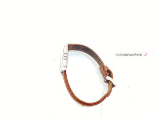 reloj pulsera unisex festina 6786
