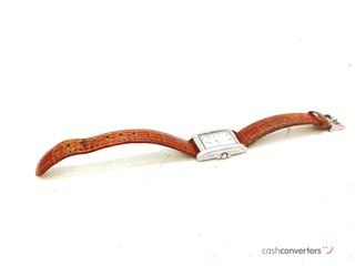reloj pulsera unisex festina 6786