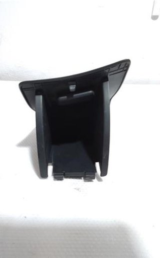 173270 guantera salpicadero 6l1857923 seat ibiza
