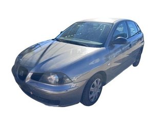 173270 guantera salpicadero 6l1857923 seat ibiza