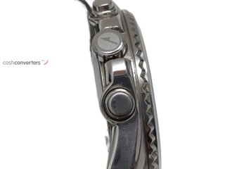 reloj pulsera caballero lotus 18527