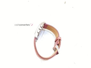 reloj pulsera caballero cauny 610046s