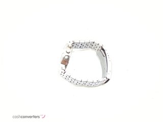 reloj pulsera señora paerte 620022s
