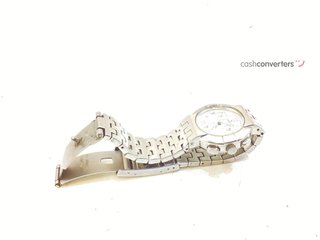 reloj pulsera señora paerte 620022s